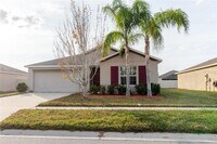 Building Photo - 304 Cascade Bend Dr