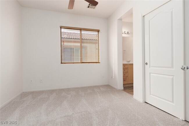 Building Photo - 3545 Las Animas Ct