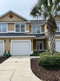 Building Photo - 1843 Annabellas Dr