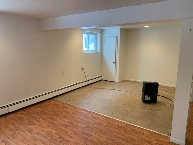 Building Photo - 3008 Lincoln Rd