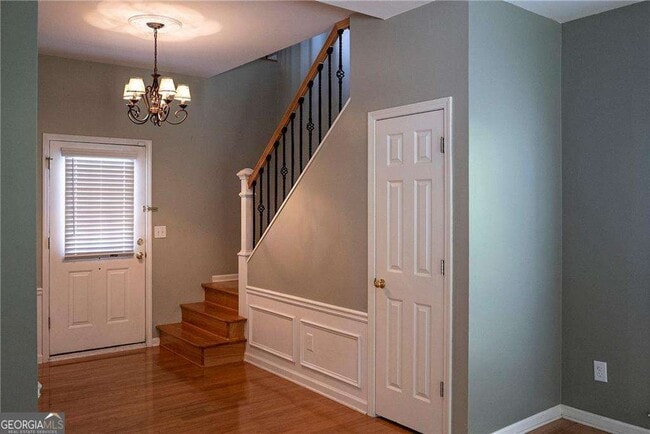 Building Photo - 9935 Barston Ct