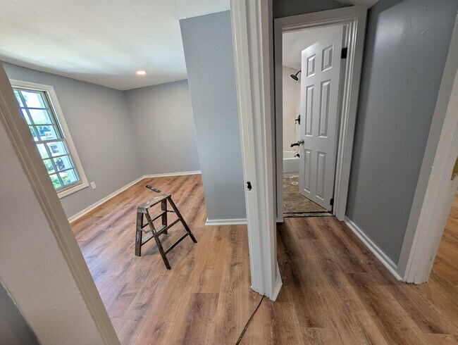 Building Photo - Charming 6-Bedroom 2-Bathroom Home in Asbury Park!