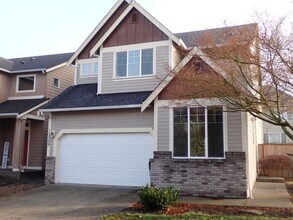 Building Photo - Beautiful 5 Bedroom Puyallup Home