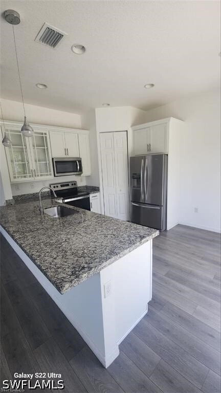 Building Photo - 9015 Madrid Cir