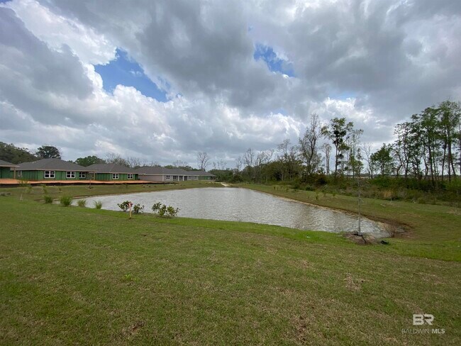 Building Photo - 24641 Alamitos Trace Dr