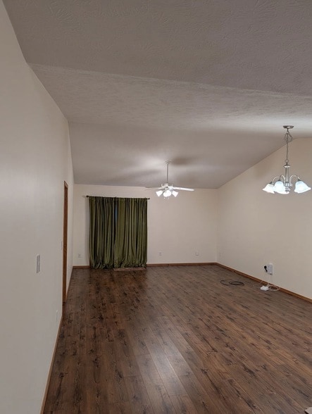 Building Photo - 1001 Wartburg Dr