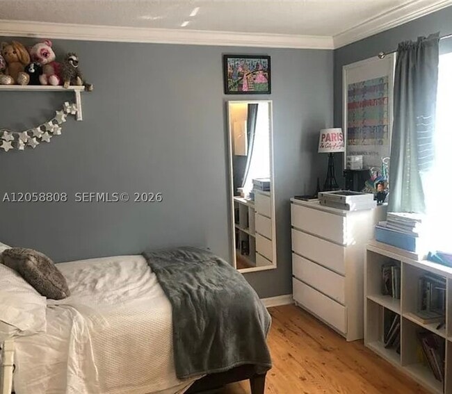 Building Photo - 1218 Canary Island Dr