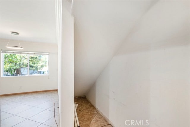 Building Photo - 6602 Charlesworth Ave