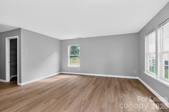 Building Photo - 7348 Mitzi Deborah Dr
