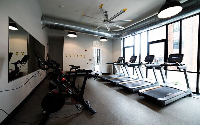 Building Photo - 235 S Delaware St