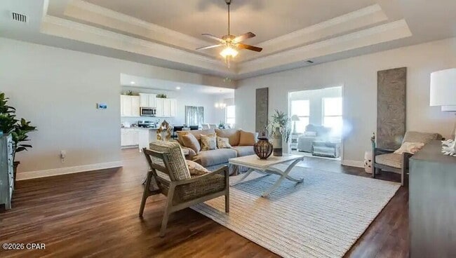 Building Photo - 220 Bridge Harbor Dr