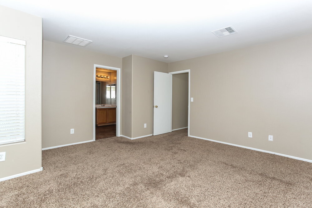 Building Photo - 6221 Mercer Valley St