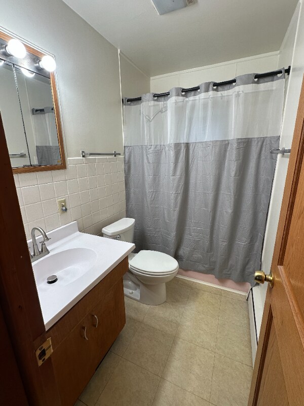 Building Photo - 10414 Arizona St