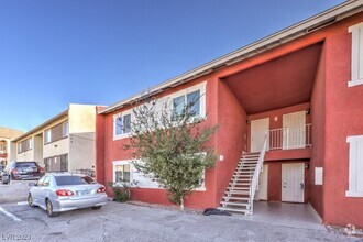 Building Photo - 6951 Issac Ave