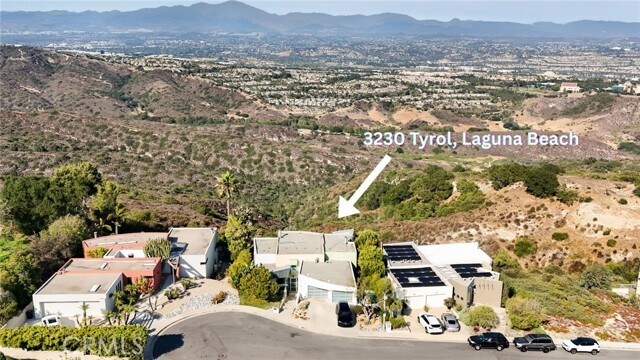 Building Photo - 3230 Tyrol Dr