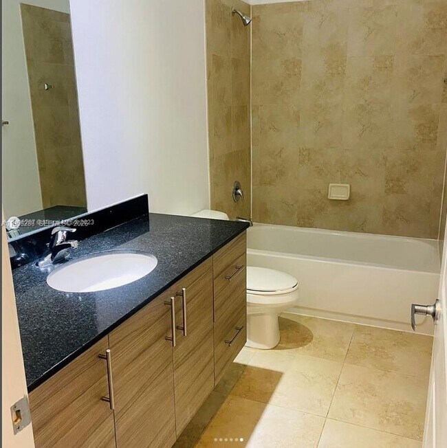 Building Photo - 2574 SW 81st Terrace