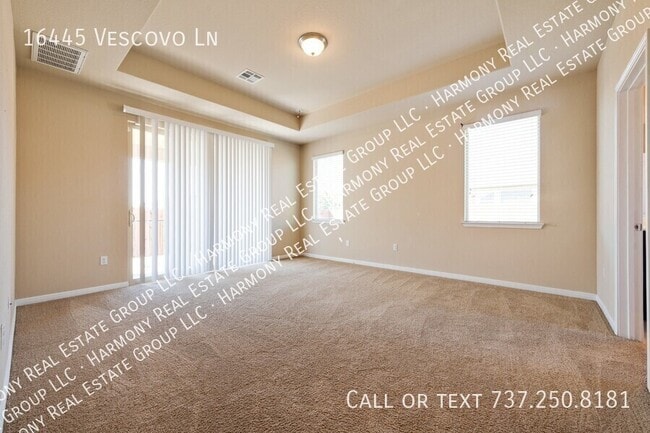Building Photo - 16445 Vescovo Ln