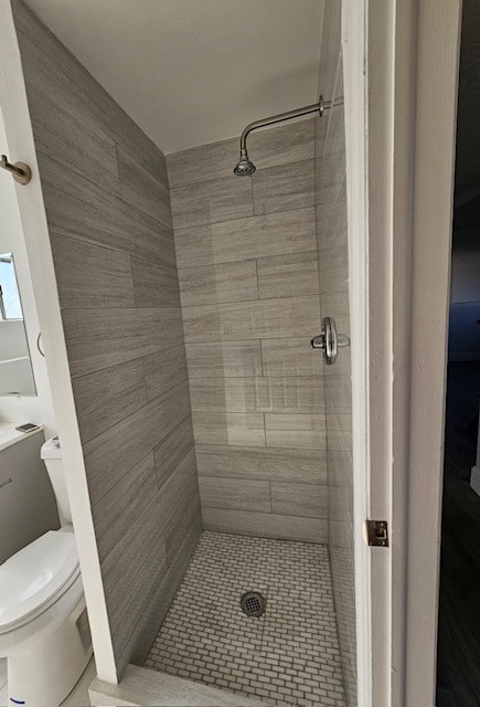 Building Photo - 3853 W 5820 S