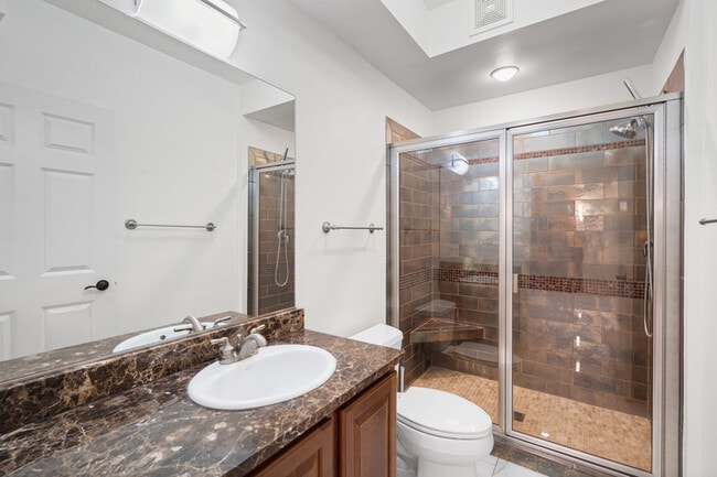 Building Photo - 355 W Waterside Dr
