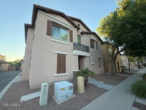 Building Photo - 1498 S Colt Dr