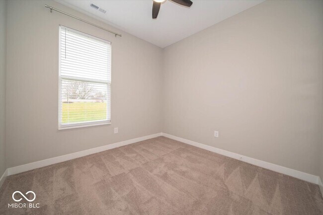 Building Photo - 3252 Jasper Ln