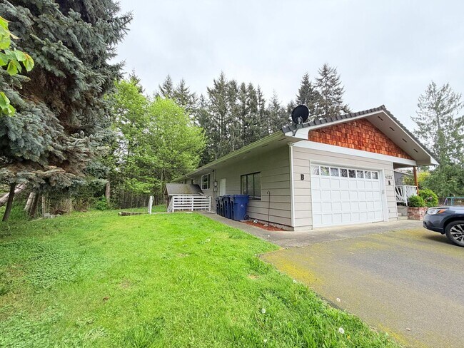 Building Photo - Lovely 2 Bedroom Condo in Marysville!