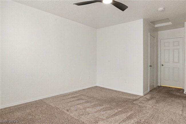 Building Photo - 4730 E Craig Rd