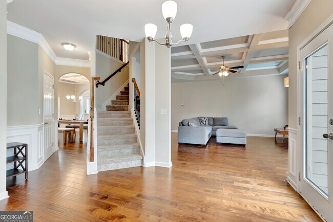 Building Photo - 180 Charleston Dr