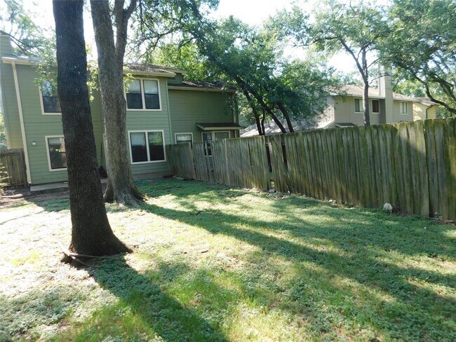 Building Photo - 12315 Cahone Trail