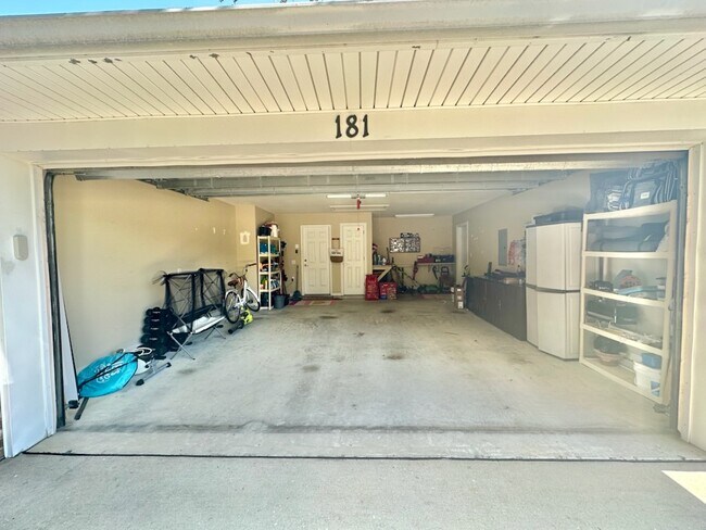 Building Photo - 181 Kel-Wen Cir