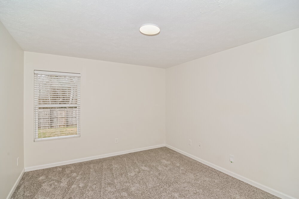 Building Photo - 2716 Miranda Dr