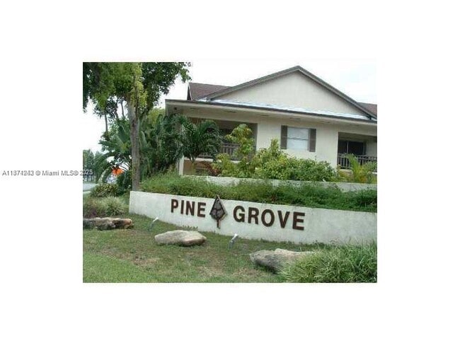 Primary Photo - 11287 SW 88th St