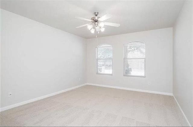 Building Photo - 3415 Jacobs Dr