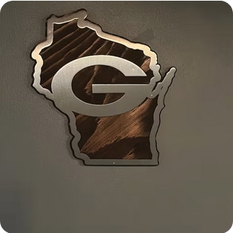 Building Photo - 1422 Liberty St