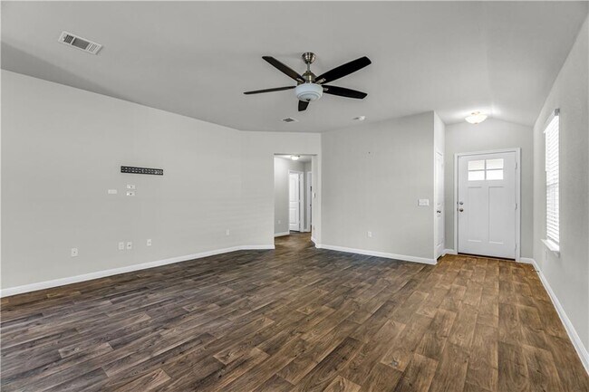 Building Photo - 200 Sandhill Piper St