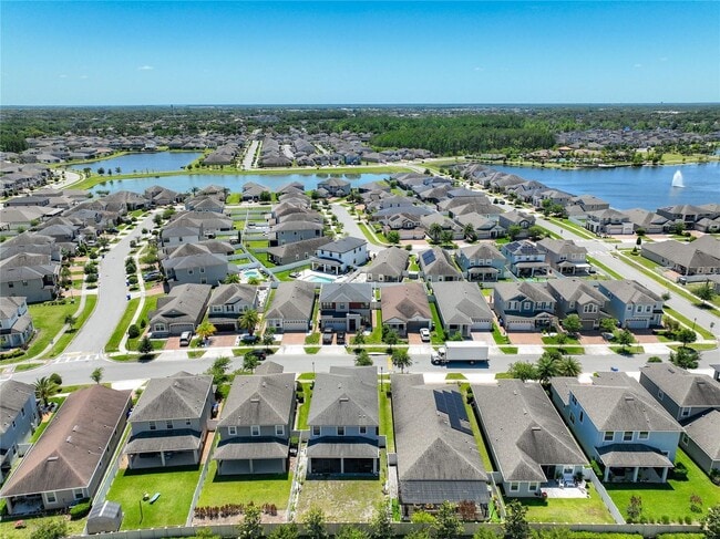 Building Photo - 2381 Rapollo Dr