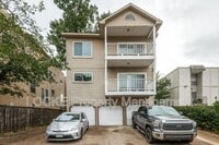 Building Photo - 2728 Reagan St