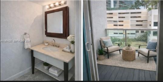 Building Photo - 500 NE 29th St