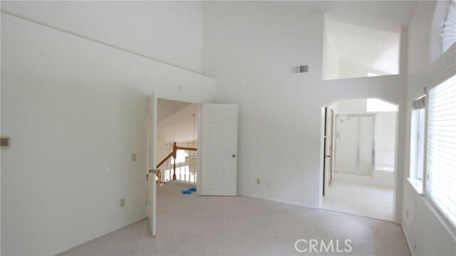 Building Photo - 21255 E Fort Bowie Dr