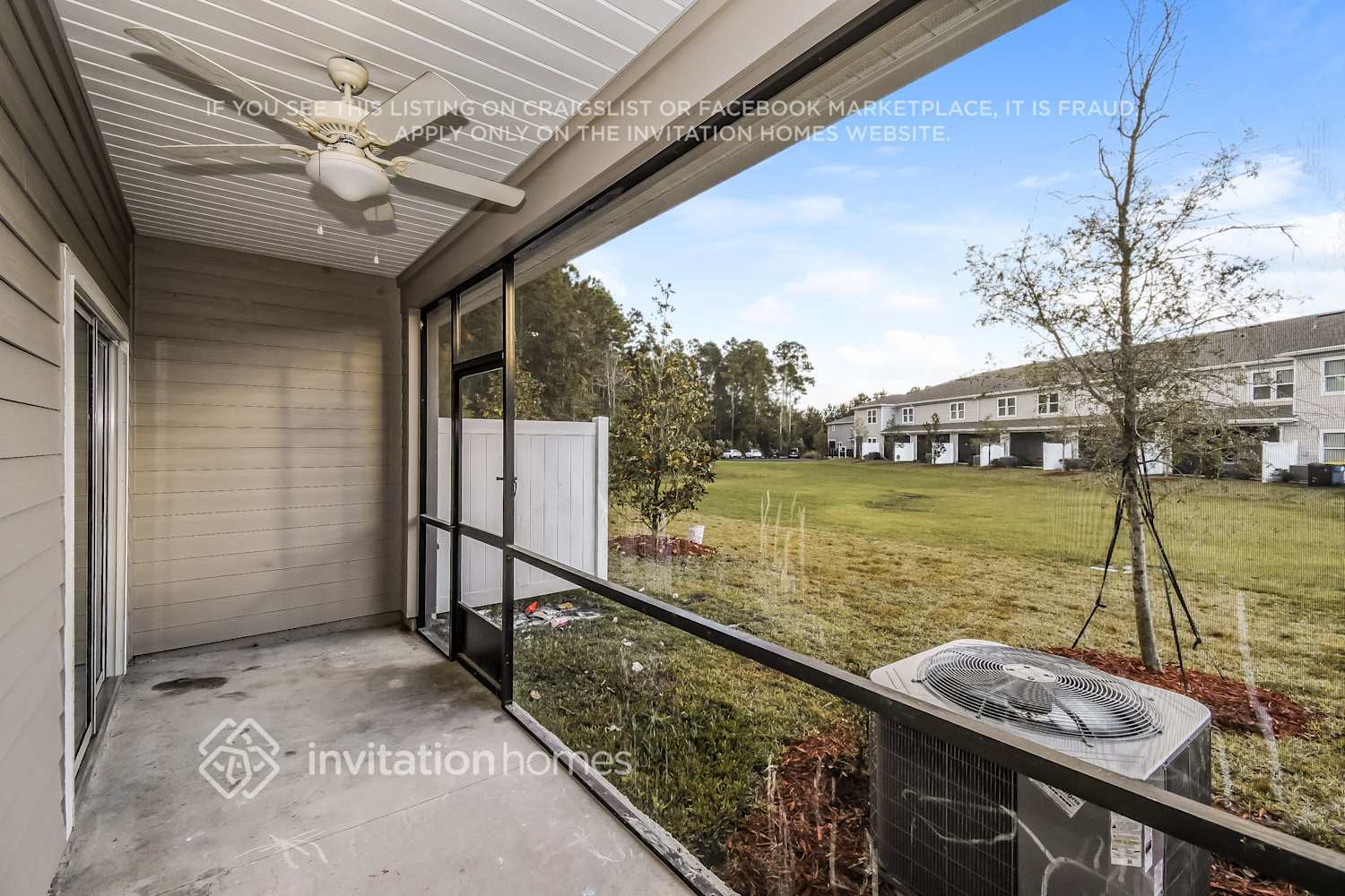 Building Photo - 1278 Coastal Mdw Trl