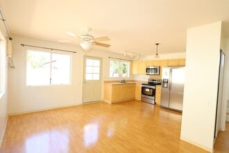 Building Photo - Ewa Gentry - Cortebella - 3 Bdrm/2.5 Bath/...