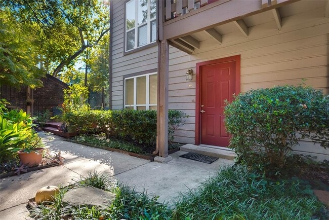 4239 McKinney Ave - 4239 McKinney Ave Dallas TX 75205 | Apartment Finder