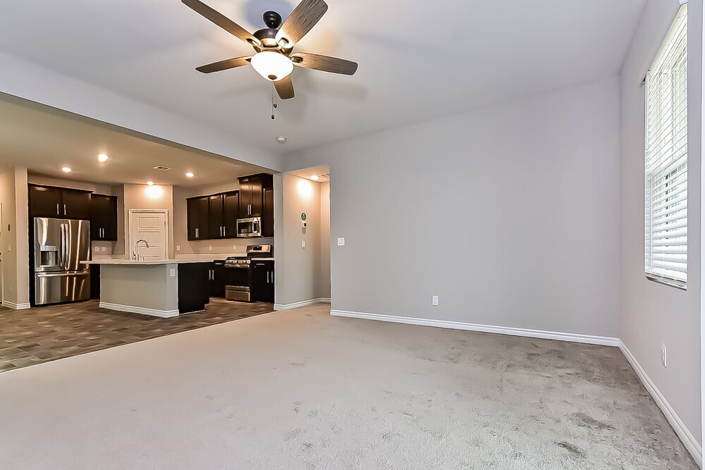 Building Photo - 4340 Latitude Valley Ct