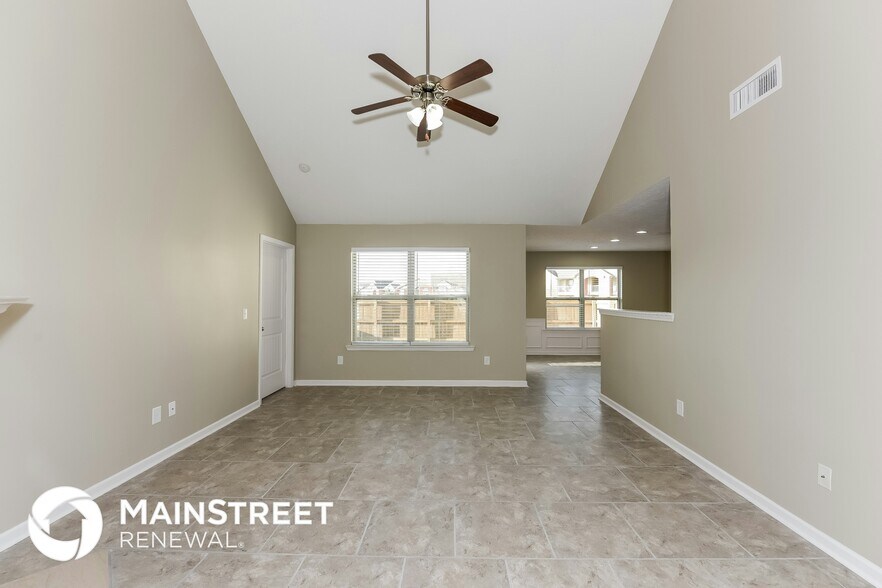 Building Photo - 414 Hartford Cir
