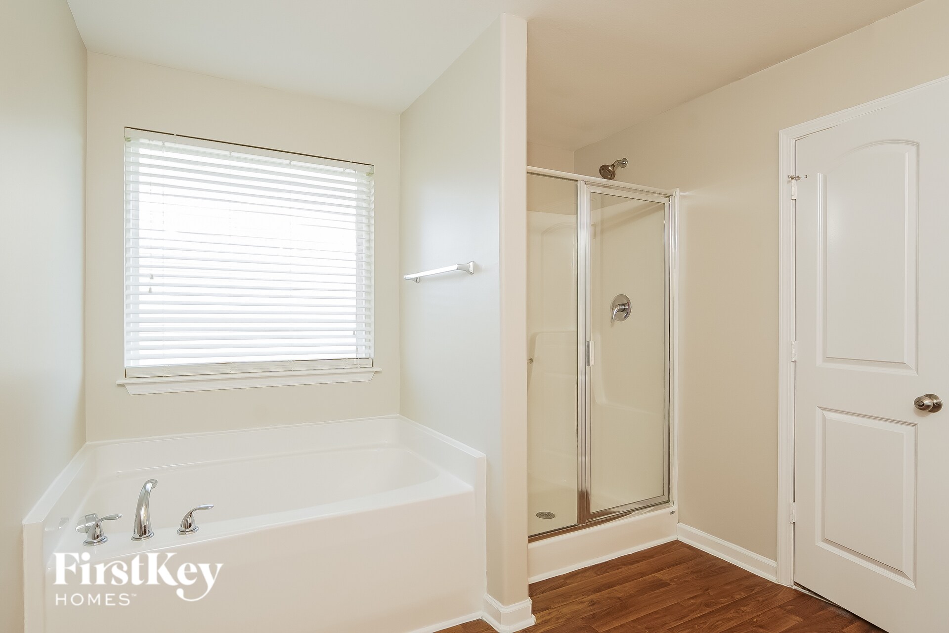 Building Photo - 3863 Stafford Run Ct