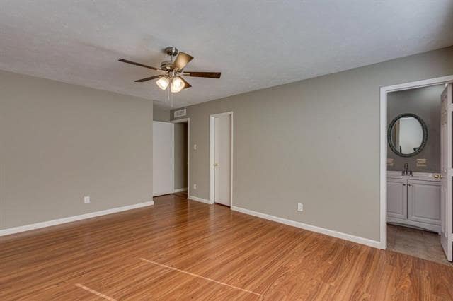 Building Photo - 5709 Christie Ln