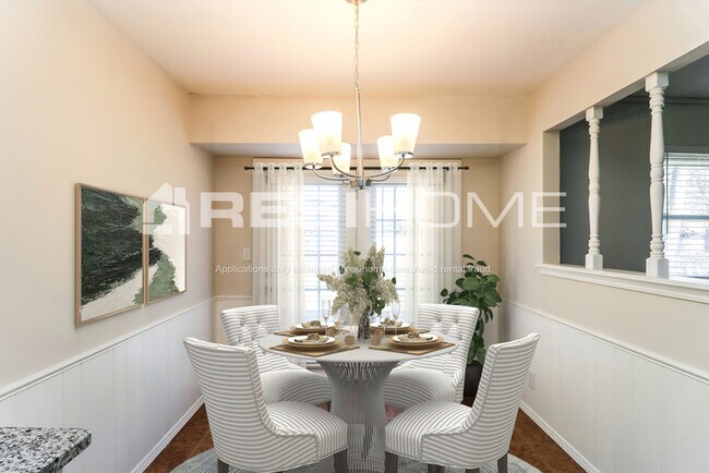 Building Photo - 1319 Atlanta Cir