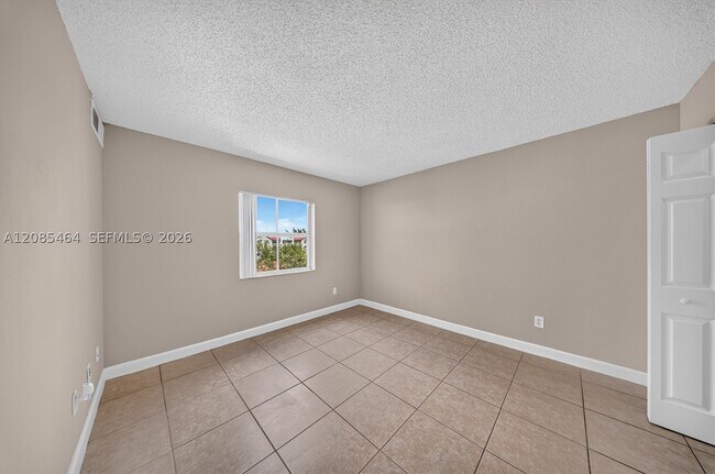 Building Photo - 8240 SW 210th St