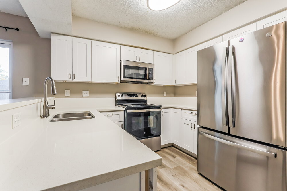 Building Photo - 4310 Shalom Creek Ln