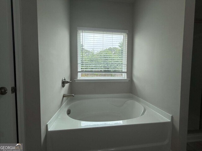 Building Photo - 1571 Winding Rdg Trl